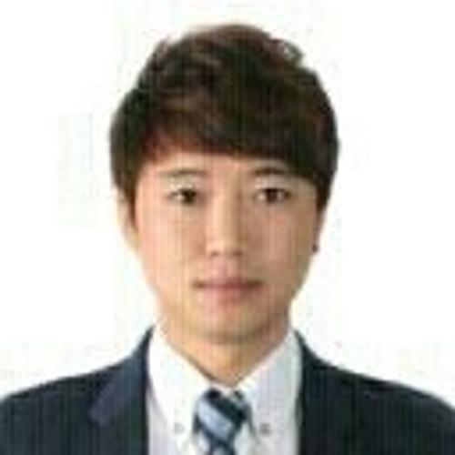 김정현