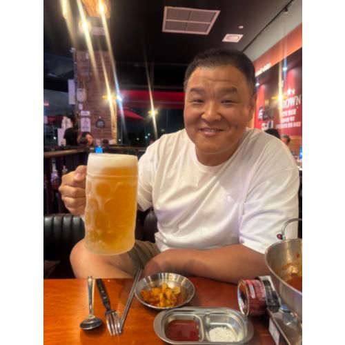 진영훈