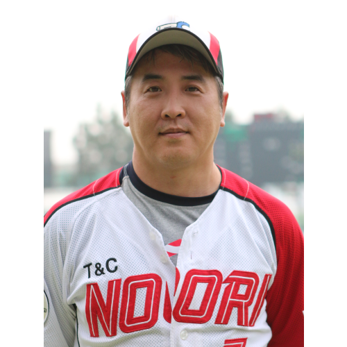 심준석