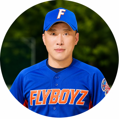 송양관