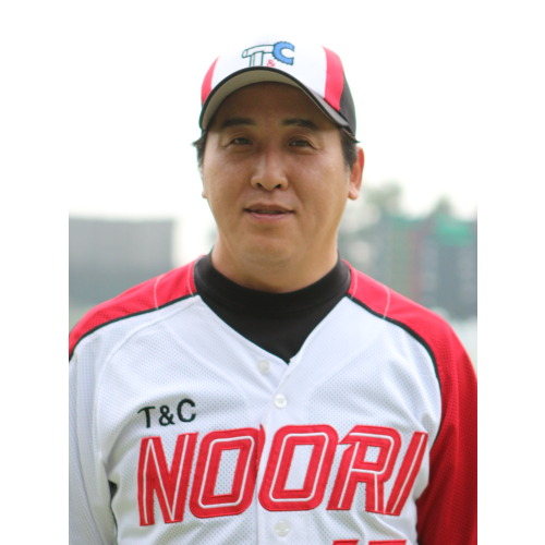 심준성
