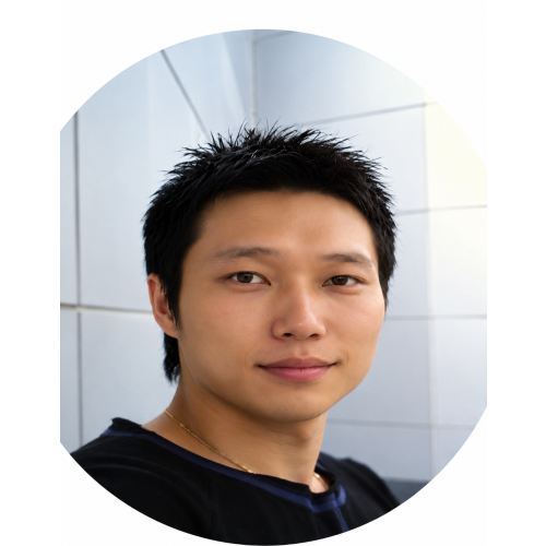 황인중