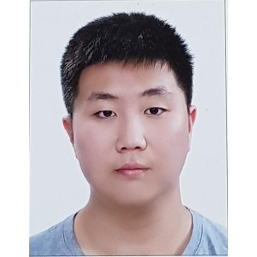 선수사진
