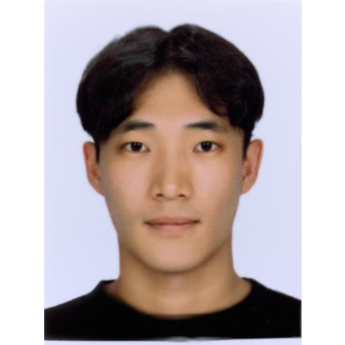 전승진