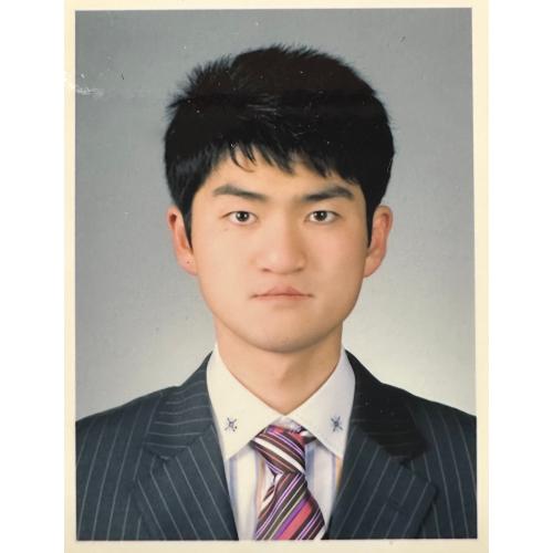 정호익