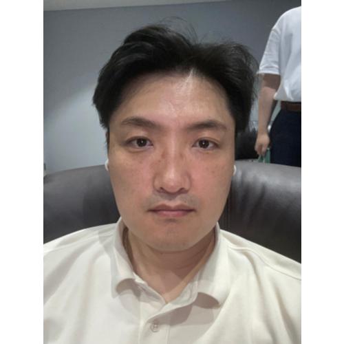박석문