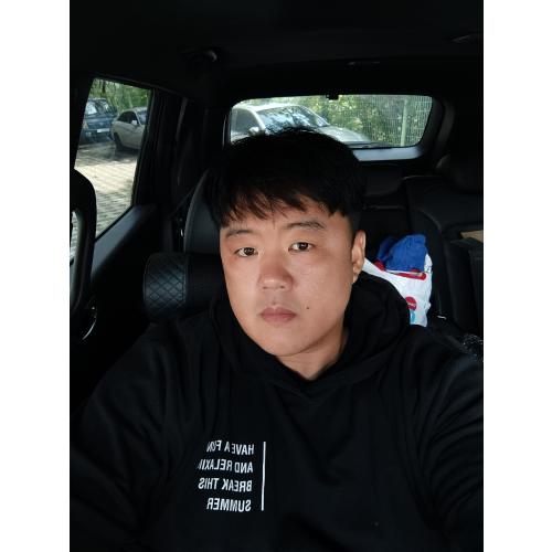한승엽