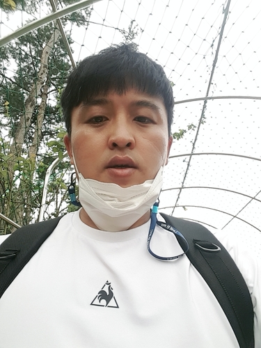 선수사진