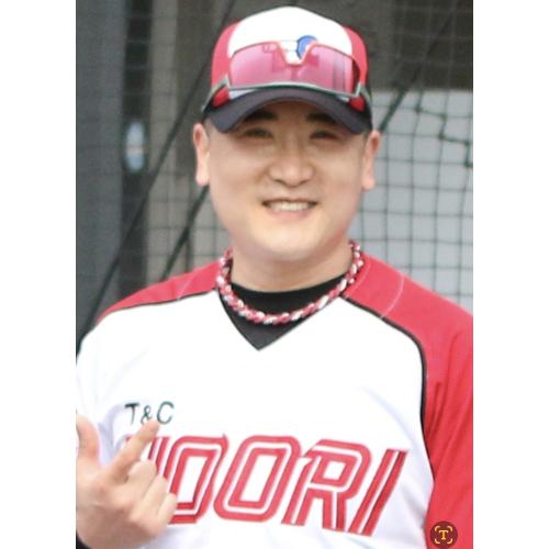 박은국