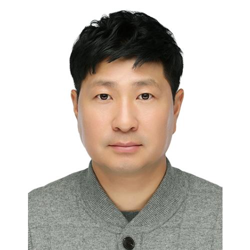 김영만