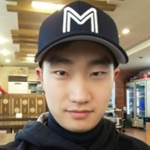 임호철