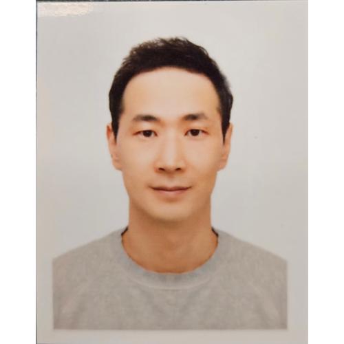 하준구