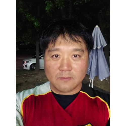 임동근