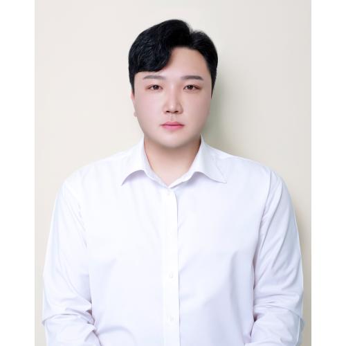 이동근
