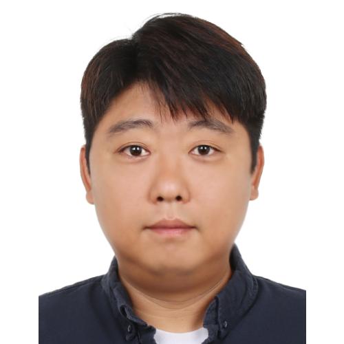 박정현