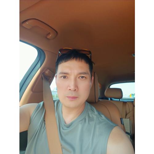 김상기