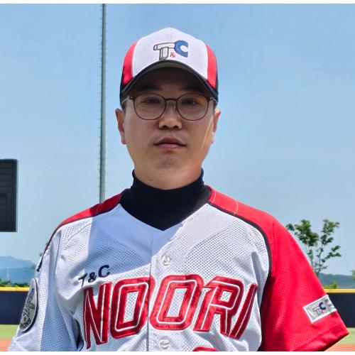우윤성