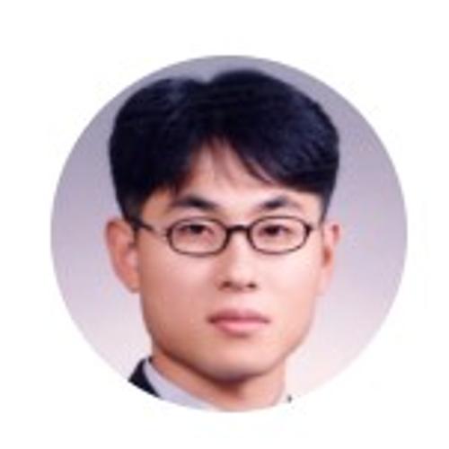 정수현