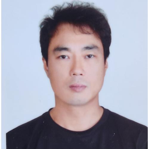 원종선