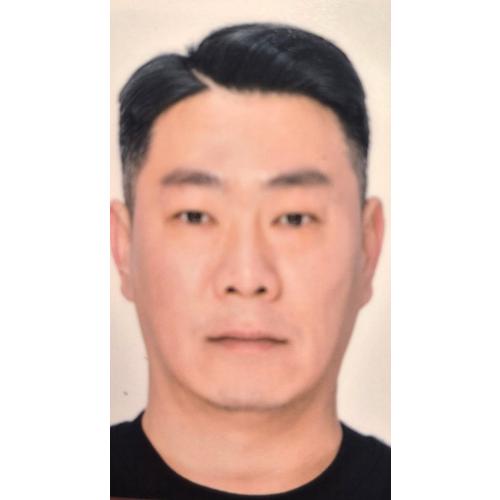 서기천
