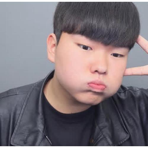 이재영