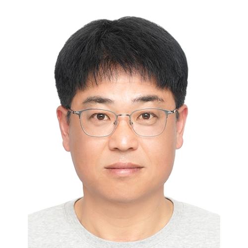이정훈