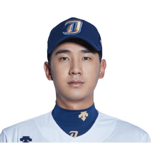 선수사진