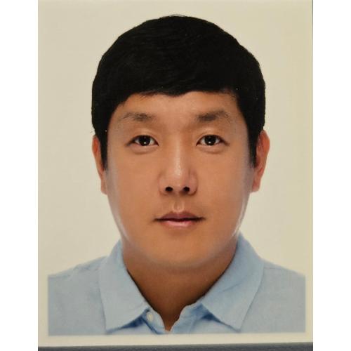 최은식