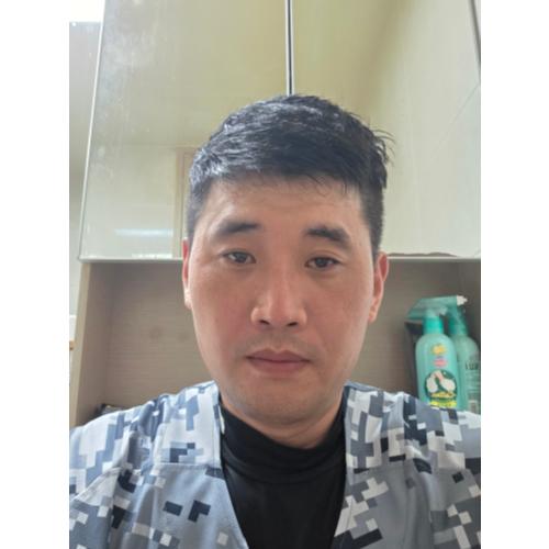 한승호