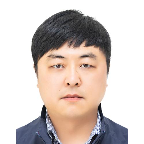 나재영