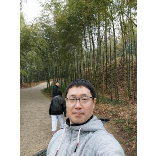 김선일