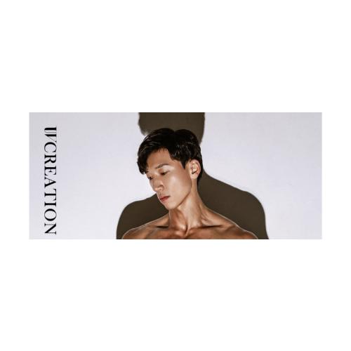 최진성