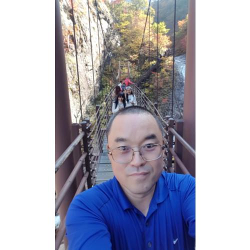 최관식