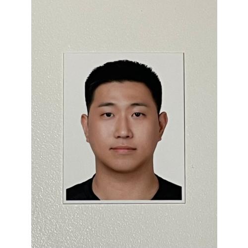 박종민