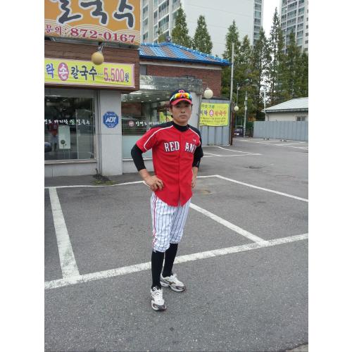 민흥기