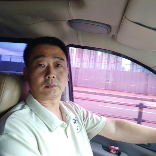김도경