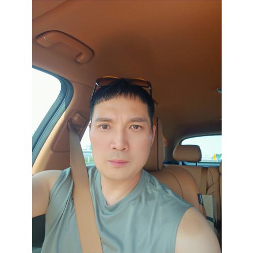 김상기