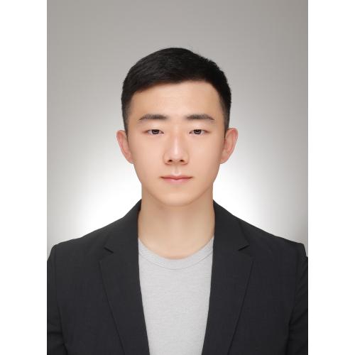 윤중희