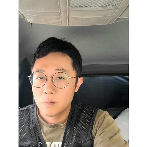 박주영