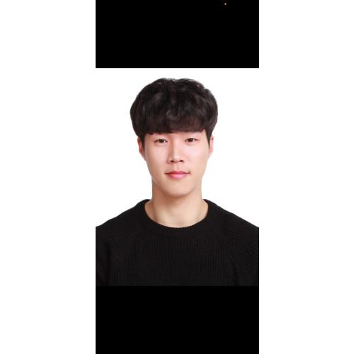 김민석