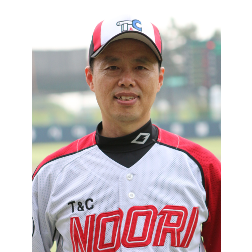 김효중 