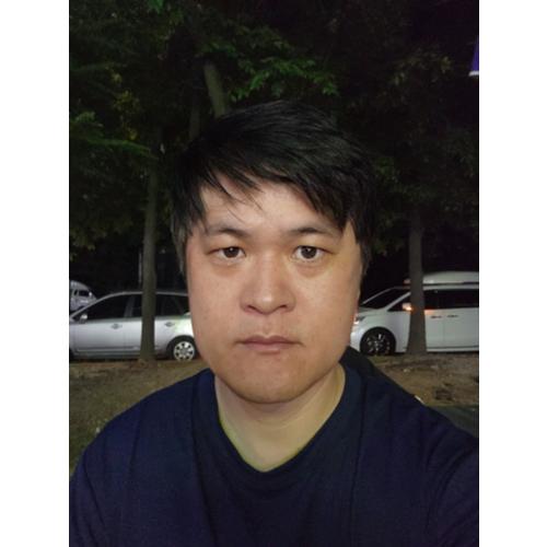 차봉근