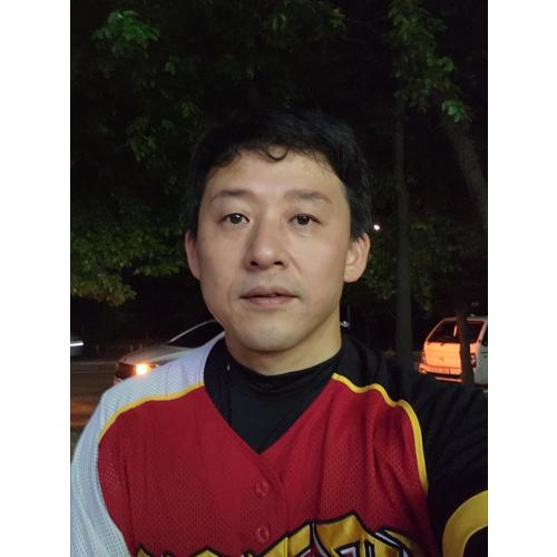 임윤복