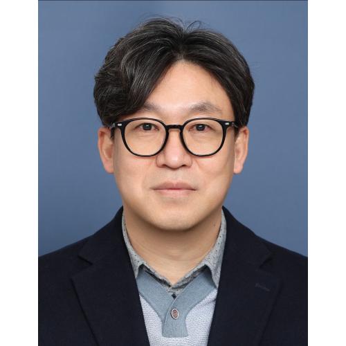 강태헌