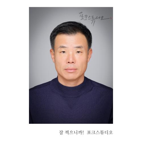 안희성