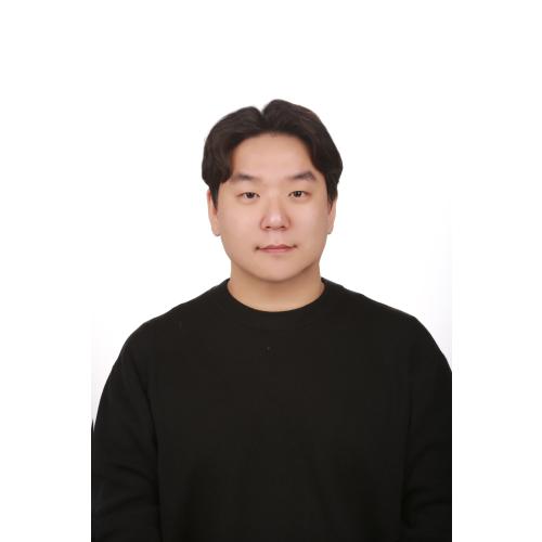 정기문