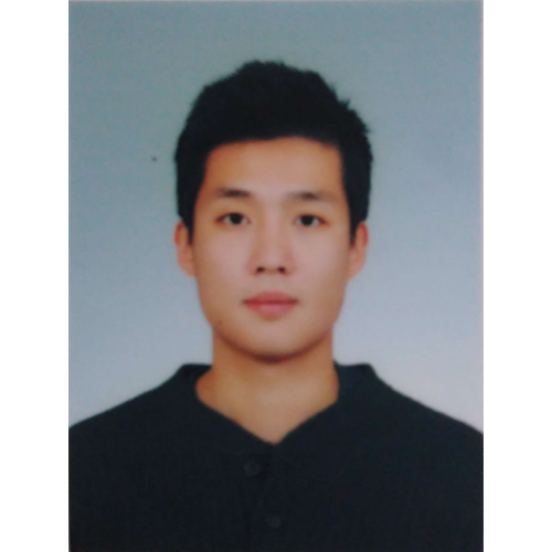 김주호