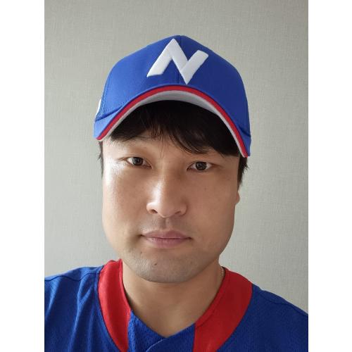 선수사진