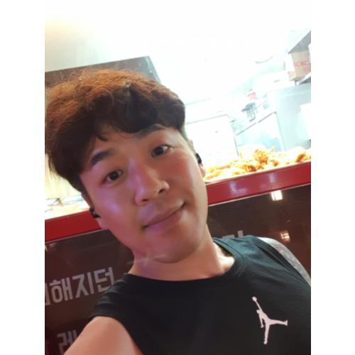 정훈