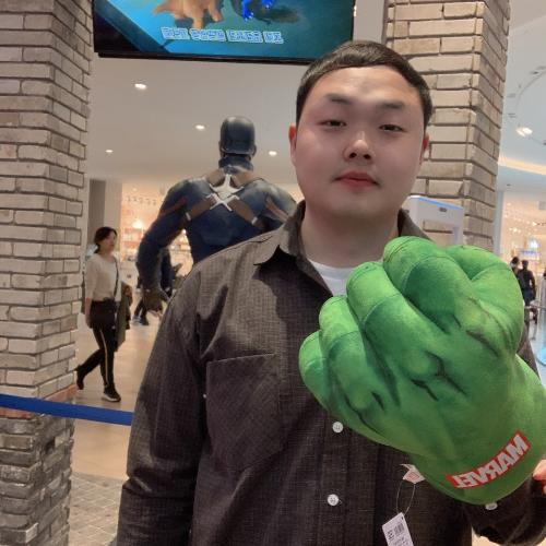 고기훈